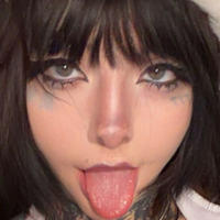 триплексцелесте Голи