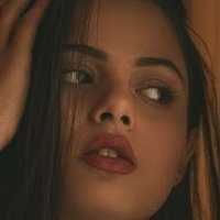 триашарой2021 Голи