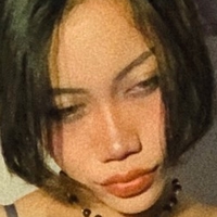 Мегуми Голи