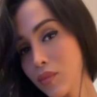 ТС Дарлин Морено Голи