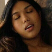 цамберхохо Голи