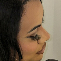 Цамилия Голи