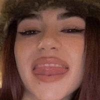 Цунадей Голи