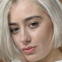 Цветана Голи