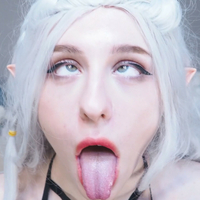 Тулпина Голи