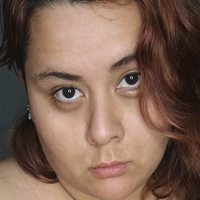 туналгонaамор Голи