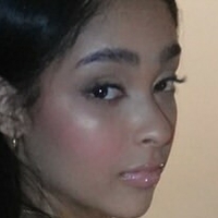 Турбогремлин Голи