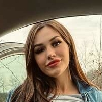 Тюркоазно Циганче Голи