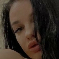 Ти Ви Лили Голи