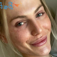 Тайлър Лорън Голи