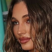 Тайнишахалес Голи