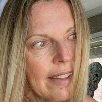 у118668979 Голи