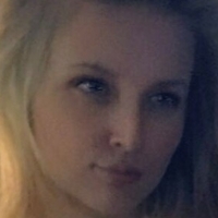 u179360922 Голи