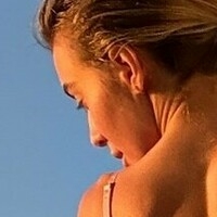 ю302533669 Голи