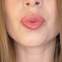 у505243640 Голи