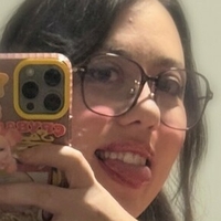 udderlyadorablevip Голи