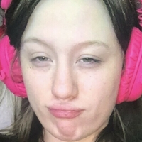 УхКелси Голи