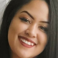 Уилани Бейб Голи