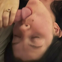 Юноупринцес Голи