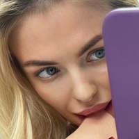 Ула Хангрибъни92 Голи