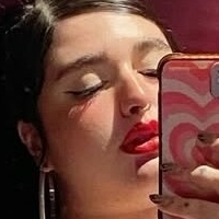 Ултрамун Голи