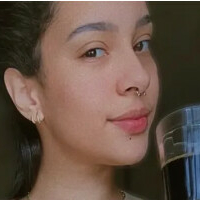 Ума_абелиня Голи