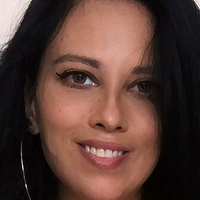 Ума (NSFW) Голи