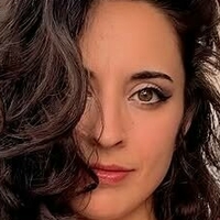 Унасемпличефра Голи