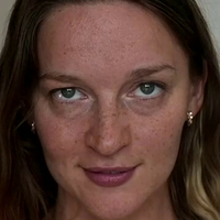 Анбеливебле__ Голи