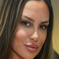 Анцензоред_дом Голи