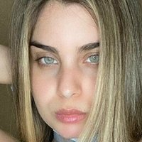 Юникорн Иден Голи