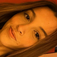 ънлокклео Голи