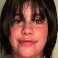 унорезидент1191к / Даниела Перейра Голи