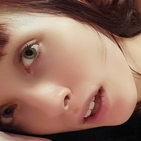 ur_succubus_gf Голи