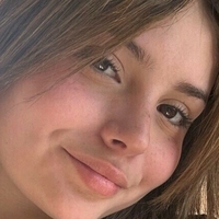 Юрбабикайли Голи