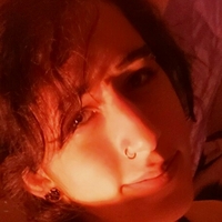 юркорвидае Голи