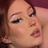 _.urcrybaby._ Голи