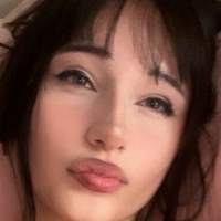 Урдоллмими Голи