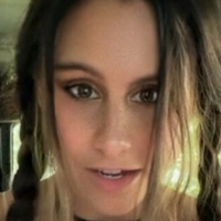 Урфавджийпгърл Голи