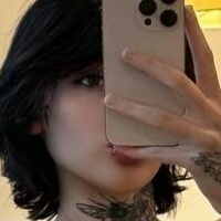 урготлол1фри Голи