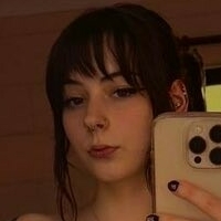 урманикпиксидримгерл Голи