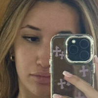 юрпринцесс4уксокс Голи