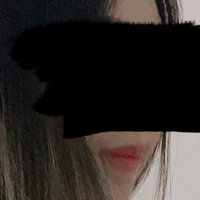 Юрайсвайф Голи