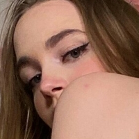 ursecretgf Голи