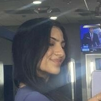 ЮрзеКютестДжинс Голи