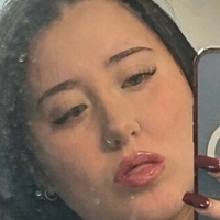 юзерв366999 Голи