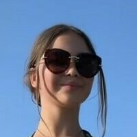 Устина Абрамова Голи