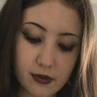 Увубрат Голи