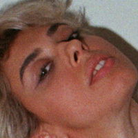 в3лоурвикс3н Голи