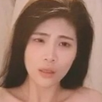 Вайдуря-Йоло Голи